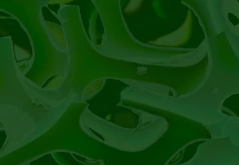 ChemDraw Hardware Software Guide Thumbnail