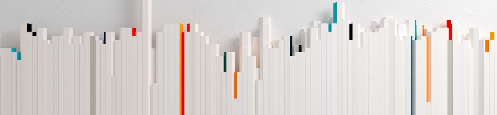 How Spotfire helped a Biotech Startup case study header image