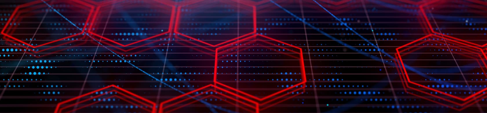 Merck MSD Case Study pressure-testing thumbnail image