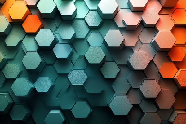 COA- Case Study - Business Case for Customized Service Support - thumbnail