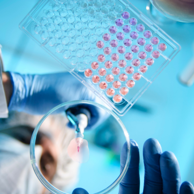 new image for cover page of optimize synergy article