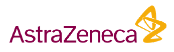 AstraZeneca 