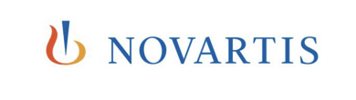 Novartis