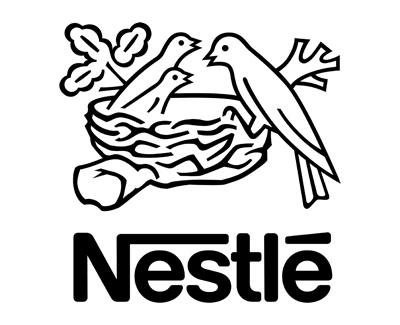 Nestle