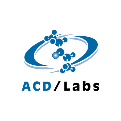 ACD/labs logo
