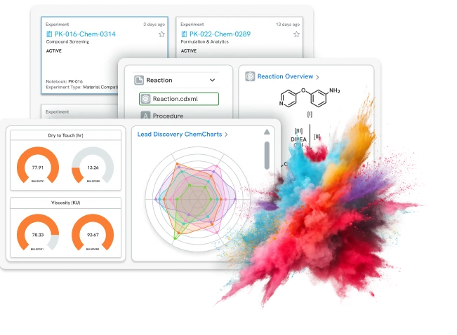 Solution Hero Foreground Image