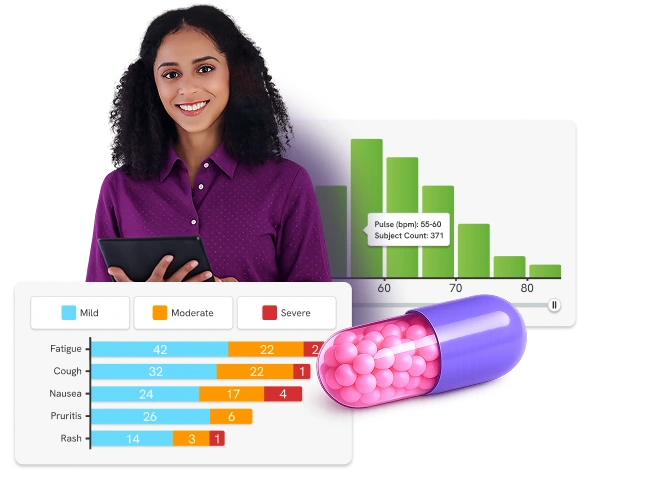 Solution Hero Foreground Image