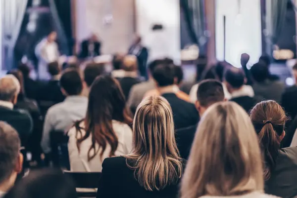 Revvity Signals Events