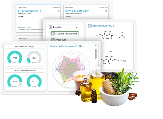Solution Hero Foreground Image