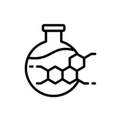Icon of Formulations