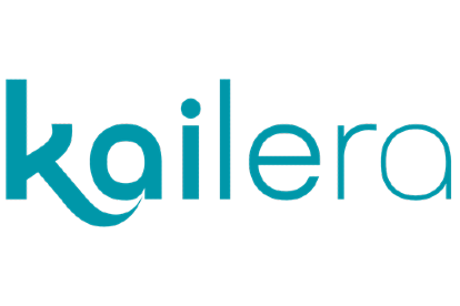 Kailera