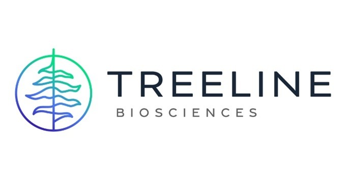 TreeLine
