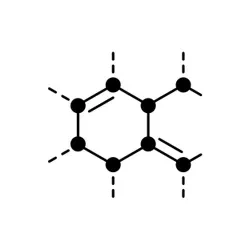 Icon of Process Chemistry