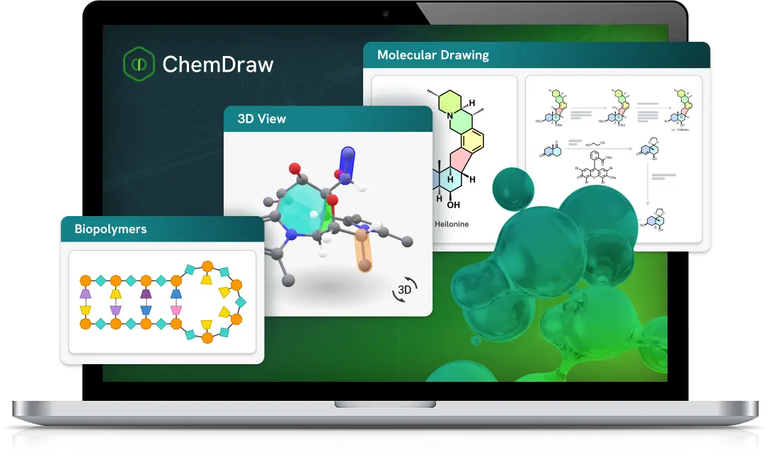 Revvity Signals  Homepage Hero Image