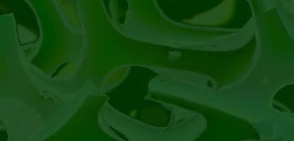 ChemDraw Hardware Software Guide Thumbnail