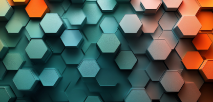 COA- Case Study - Business Case for Customized Service Support - thumbnail