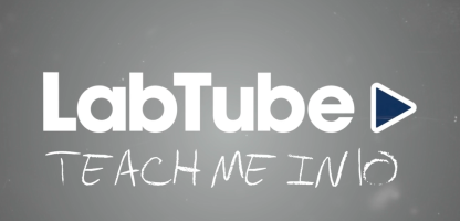 Watch our expert share insights in “Teach Me in 10.”