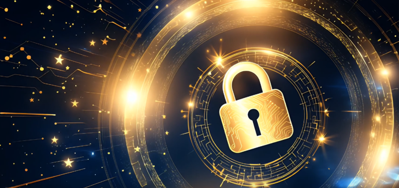 Discover how to implement F.A.I.R. data principles through compliance-driven ELN configuration with Signals Notebook