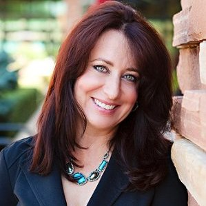 node:field_display_author:entity:field_person_image:entity:image:alt