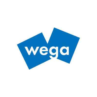 wega